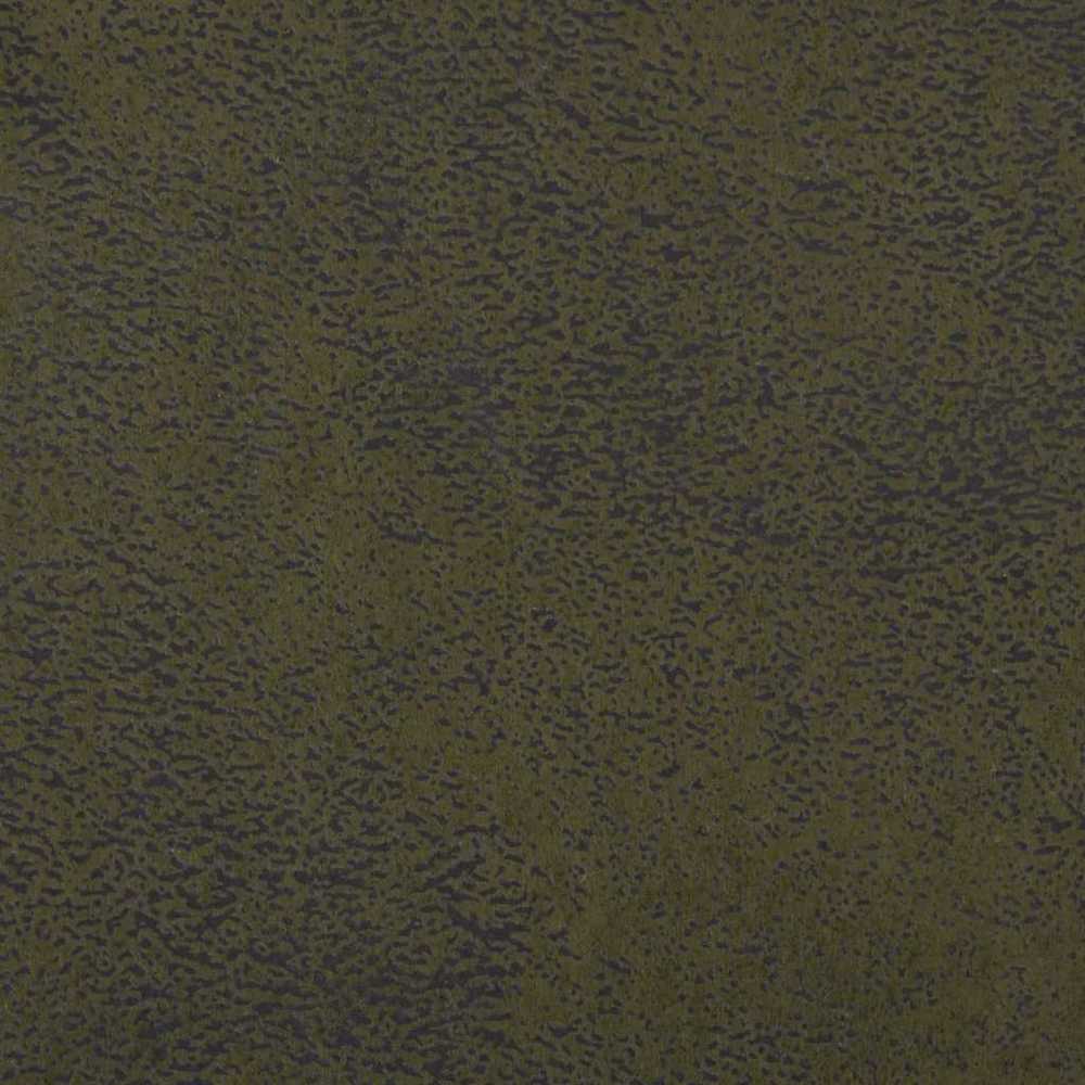 Svetainės sofa Armijos Žalia 250 x 77 x 76 cm