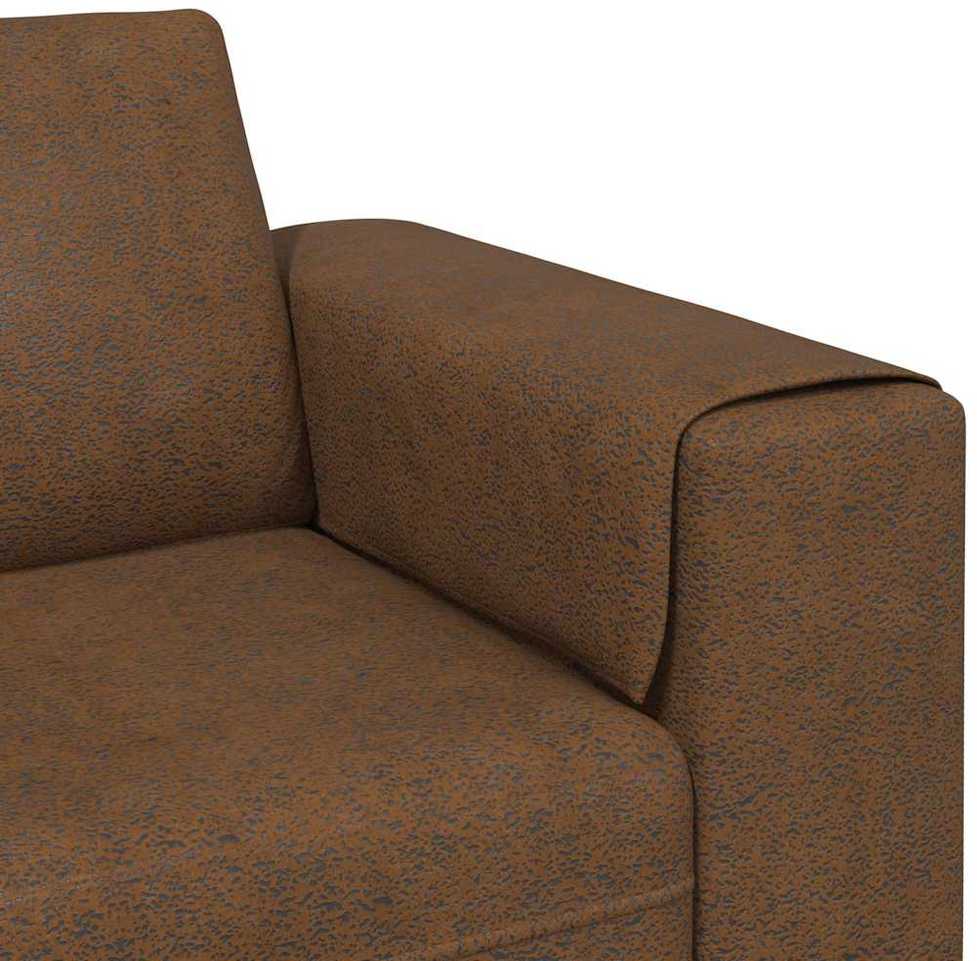 Svetainės sofa Ruda 250 x 77 x 76 cm