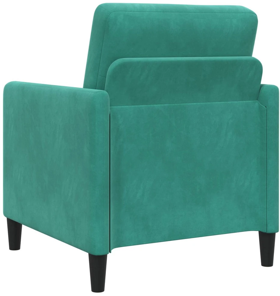 Sofa Sofos komplektas su saugojimu 2 vnt. Turkio Poliesteris