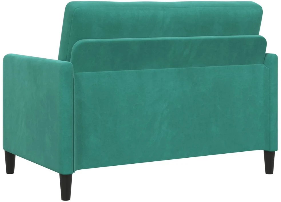 Sofa Sofos komplektas su saugojimu 2 vnt. Turkio Poliesteris