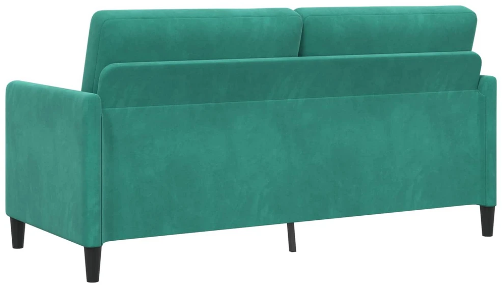 Sofa Sofos komplektas su saugojimu 2 vnt. Turkio Poliesteris