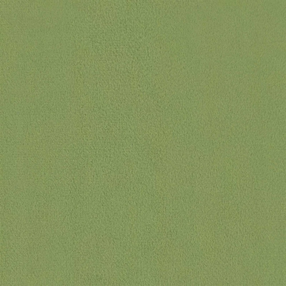 Sofa Sofos komplektas su saugojimu 2 vnt. Šviesiai žalia Poliesteris