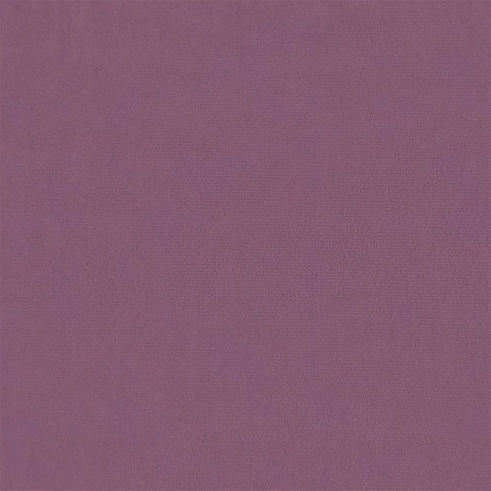 Sofa Sofos komplektas su saugojimu 2 vnt. Violetinė Poliesteris