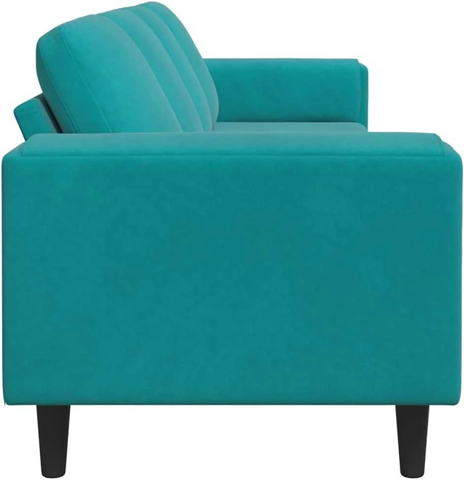 Svetainės sofa Turkio 250 x 188 x 76 cm