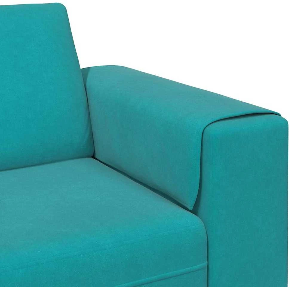 Svetainės sofa Turkio 250 x 188 x 76 cm