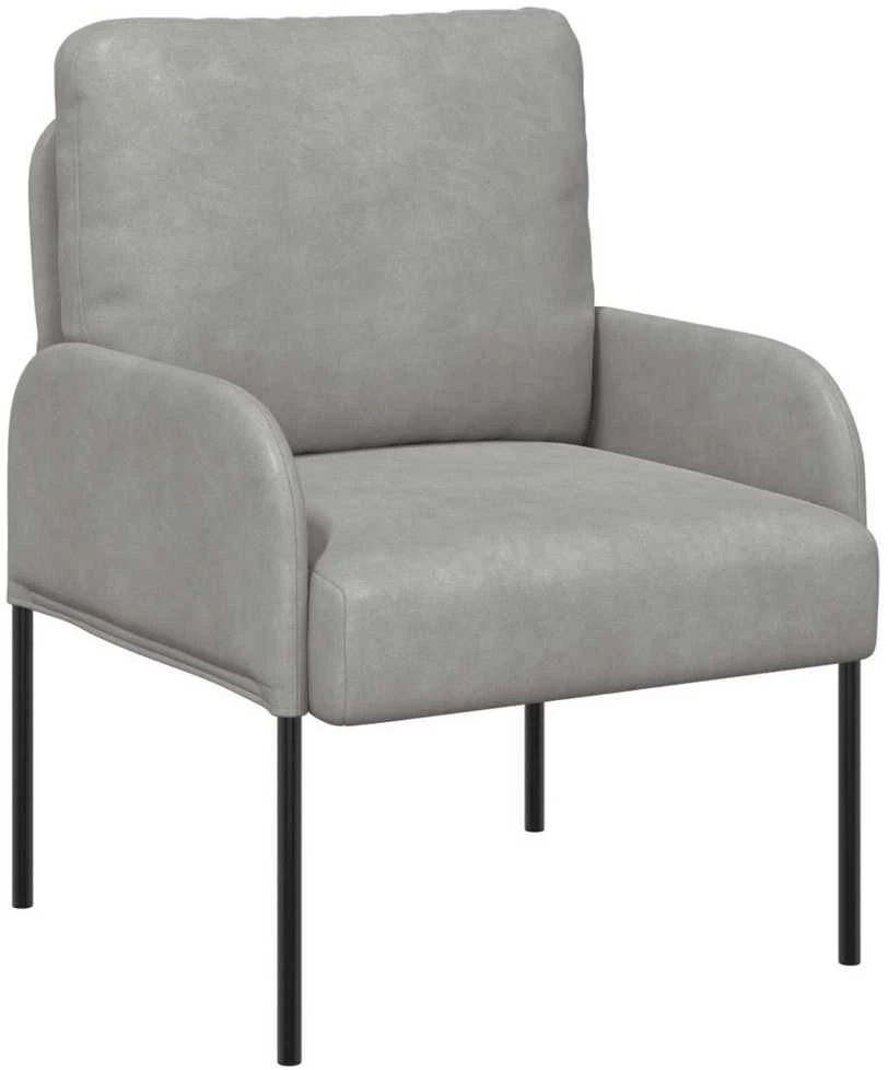 Sofa Sofų komplektai 3 vnt. Šviesiai pilka fanera