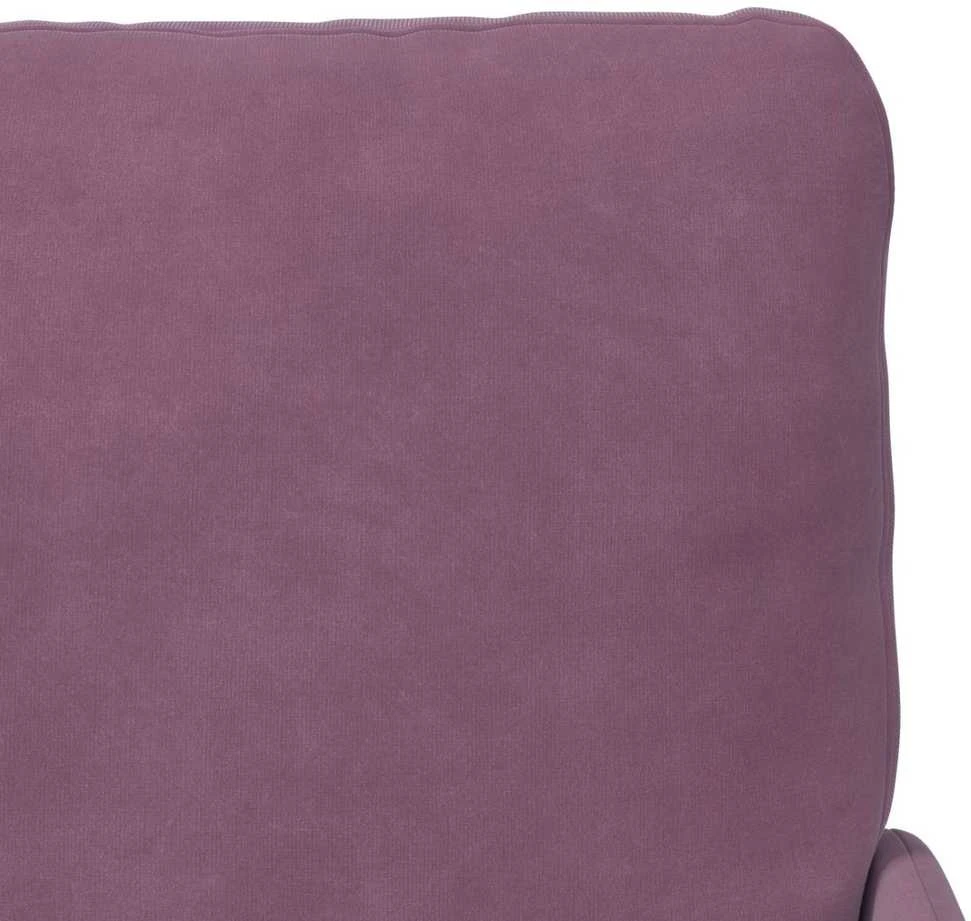 Sofa Sofų komplektai 3 vnt. Violetinė fanera