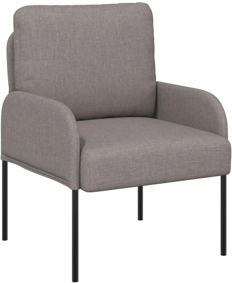Sofa Sofų komplektai 3 vnt. Tortora fanera