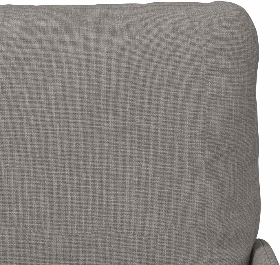 Sofa Sofų komplektai 3 vnt. Tortora fanera