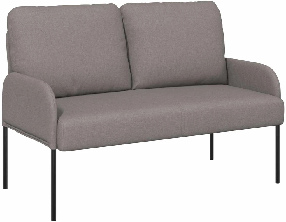 Sofa Sofų komplektai 3 vnt. Tortora fanera