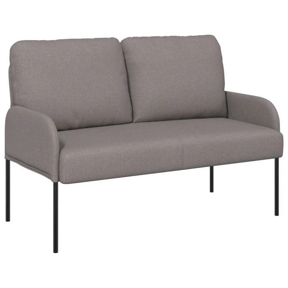 Sofa Sofų komplektai 3 vnt. Tortora fanera