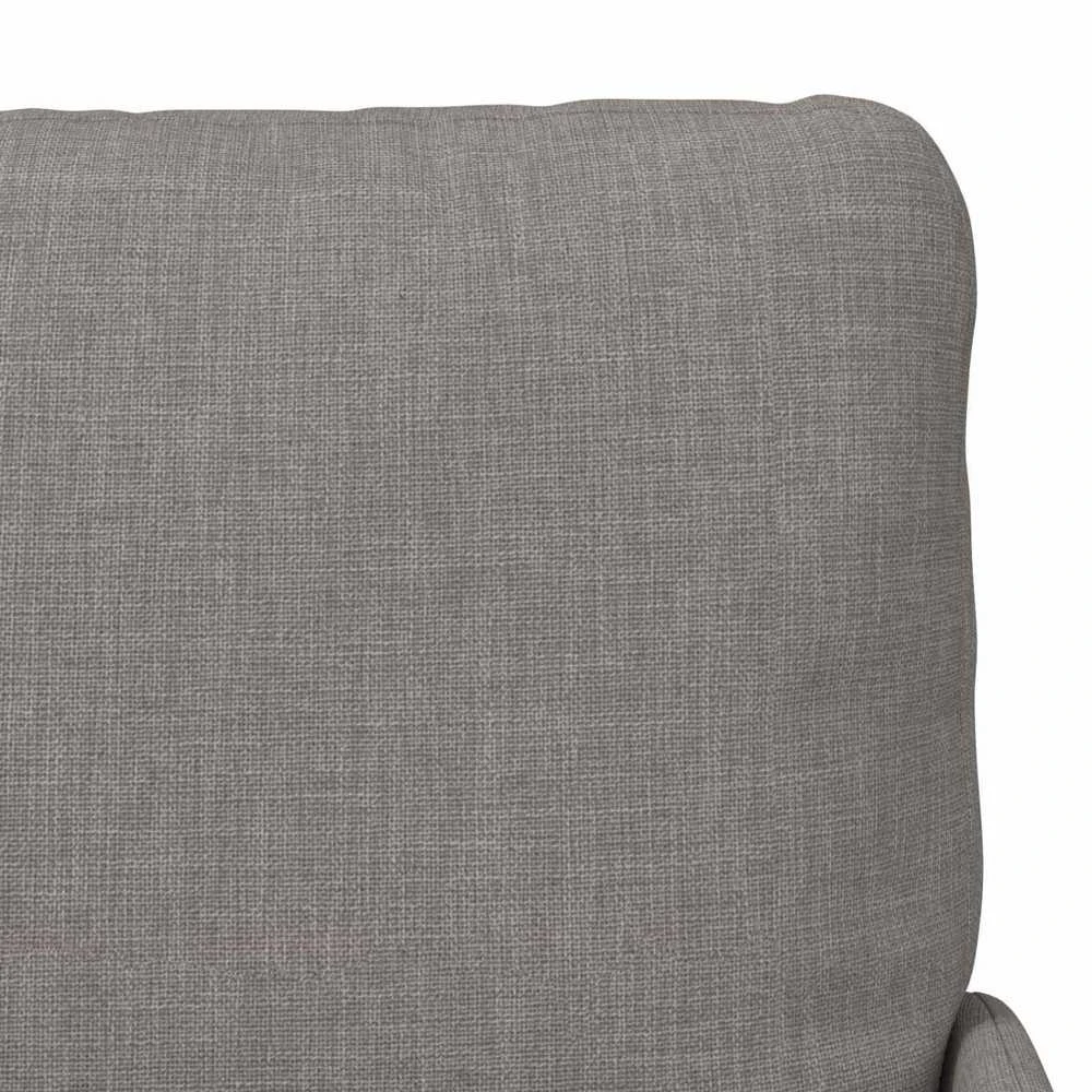 Sofa Sofų komplektai 3 vnt. Tortora fanera