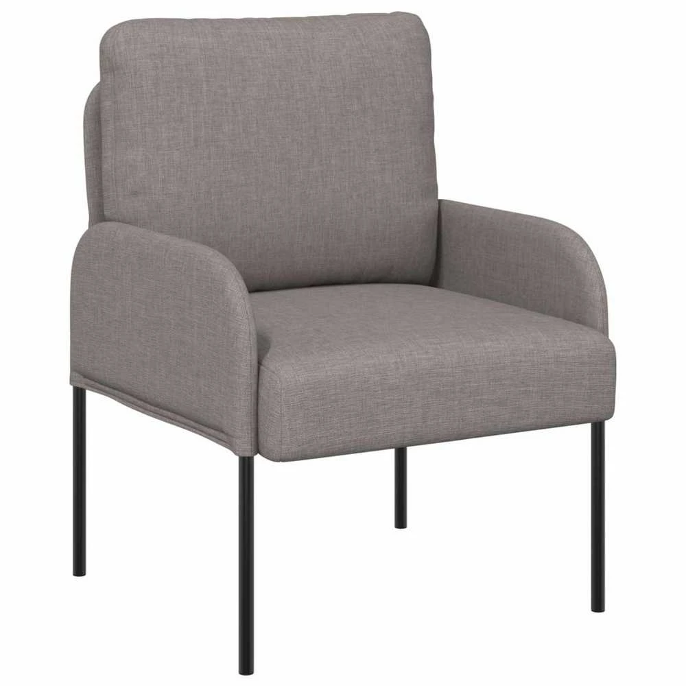 Sofa Sofų komplektai 3 vnt. Tortora fanera