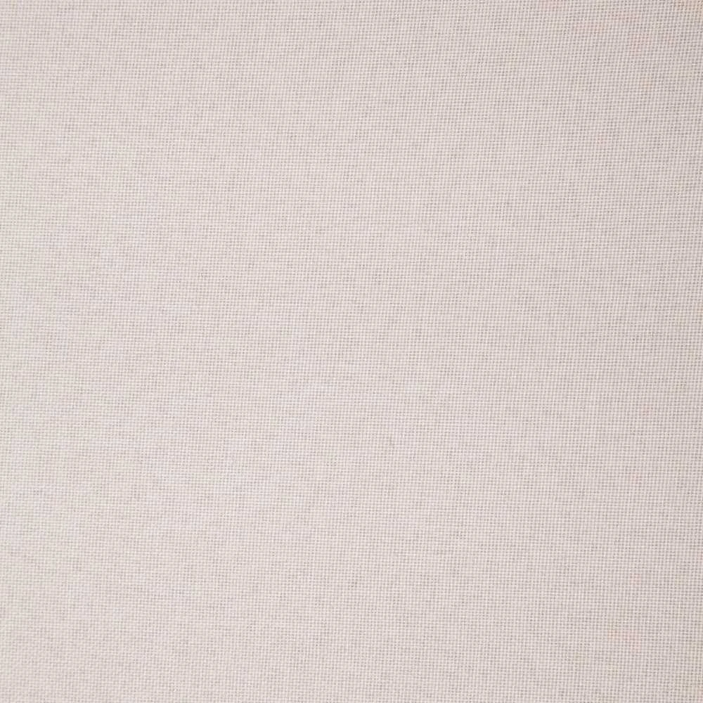 Sofa Sofų komplektas, 2d., kreminės sp., audinys