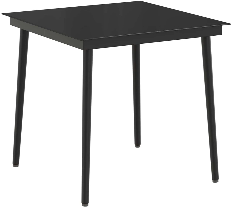 Sofa Stalo Rinkinys 3 vnt.