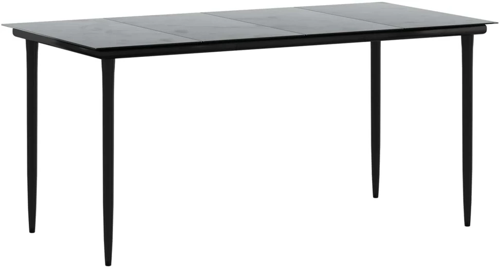 Sofa Stalo Rinkinys 5 vnt.
