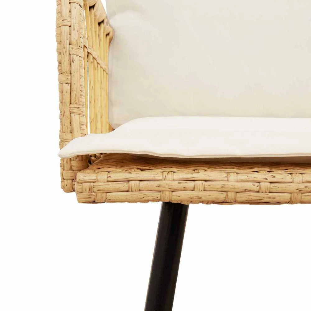 Sofa 5-Vietų skaičius Gamta Plienas