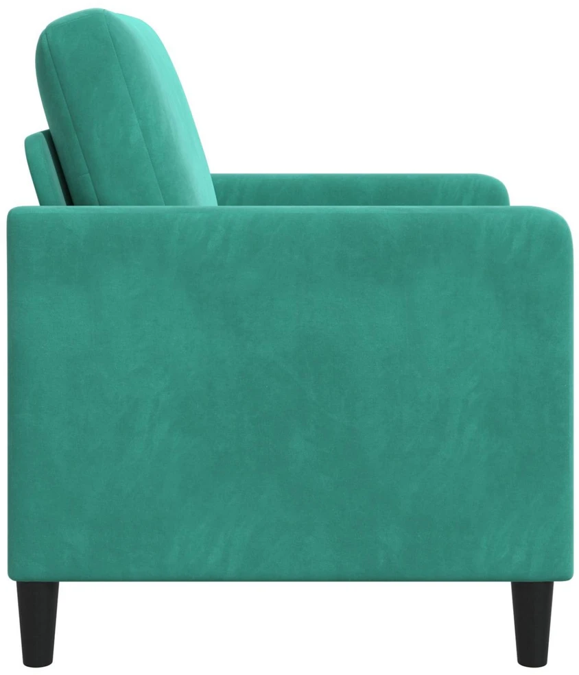 Sofa su saugojimo vieta Turkio 122 x 78 x 87 cm Poliesteris