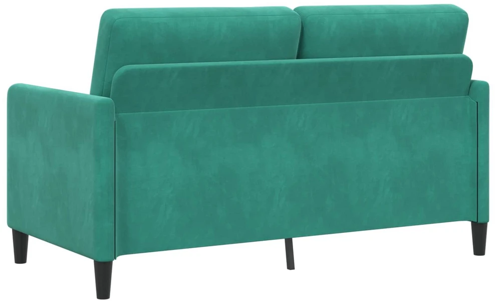 Sofa su saugojimo vieta Turkio 152 x 78 x 87 cm Poliesteris