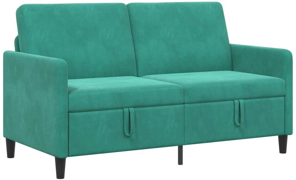 Sofa su saugojimo vieta Turkio 152 x 78 x 87 cm Poliesteris