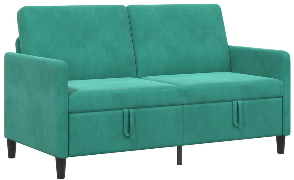 Sofa su saugojimo vieta Turkio 152 x 78 x 87 cm Poliesteris