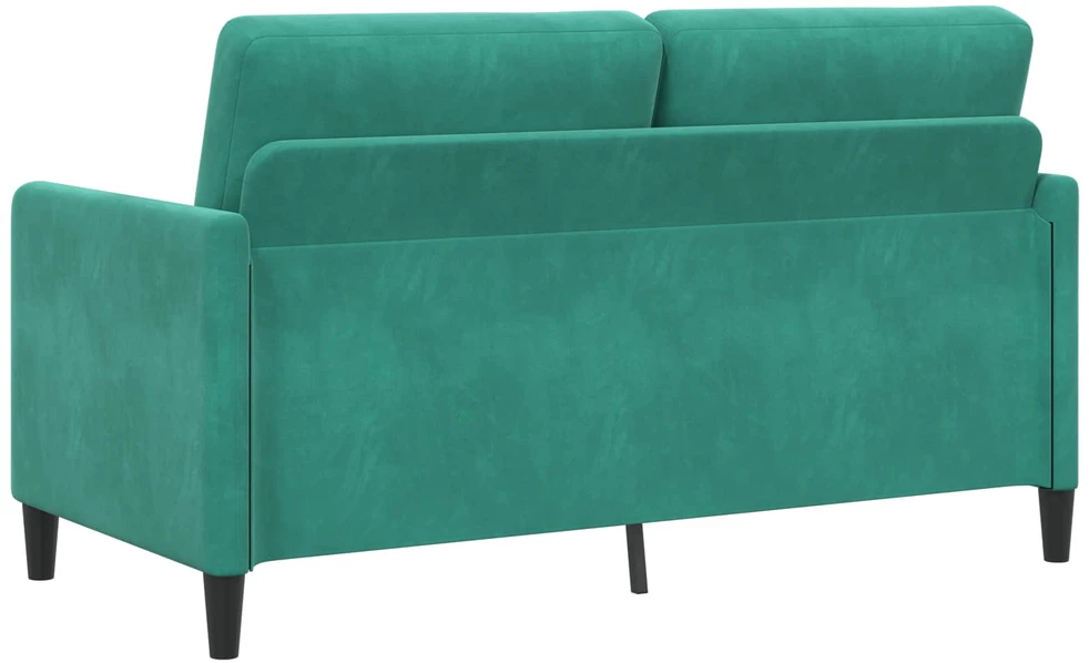 Sofa su saugojimo vieta Turkio 152 x 78 x 87 cm Poliesteris