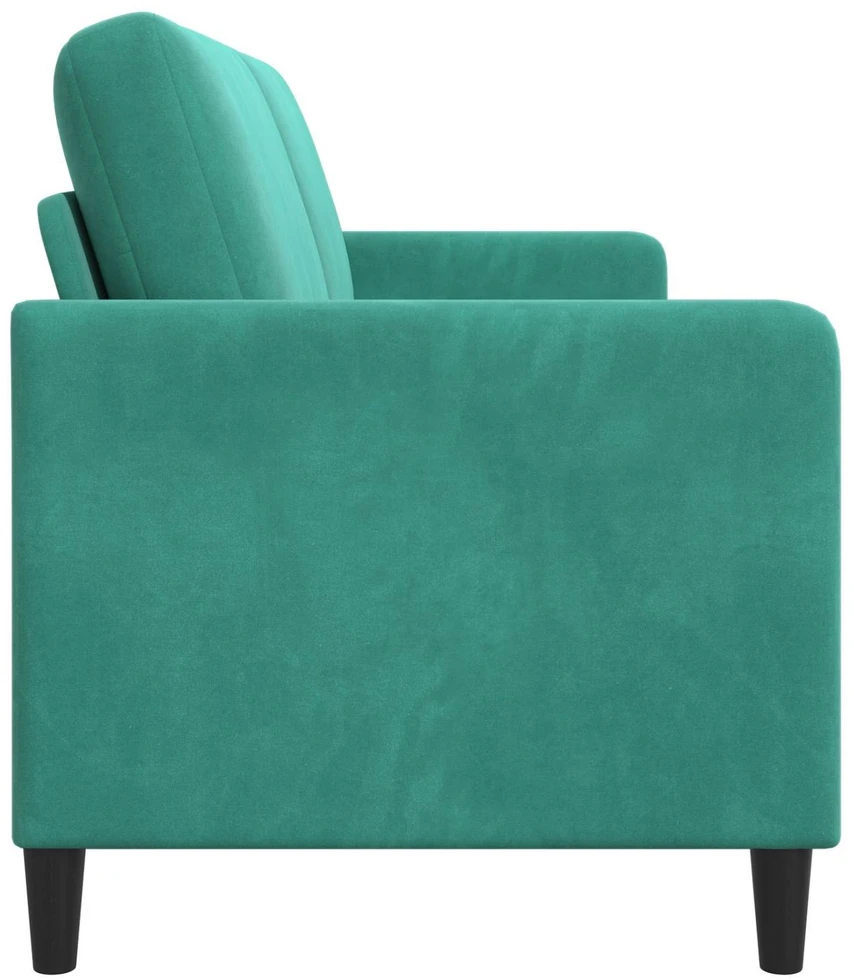 Sofa su saugojimo vieta Turkio 172 x 78 x 87 cm Poliesteris