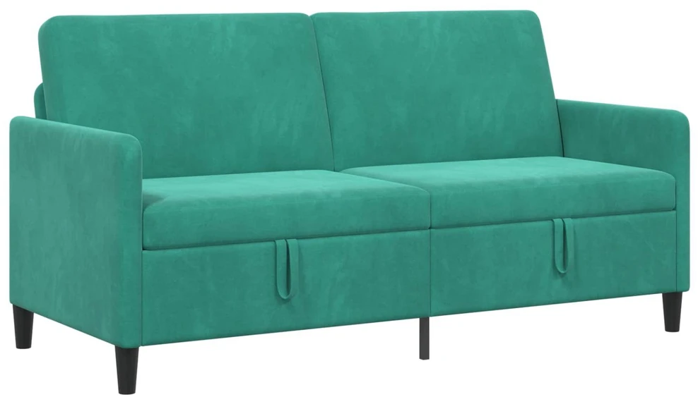 Sofa su saugojimo vieta Turkio 172 x 78 x 87 cm Poliesteris