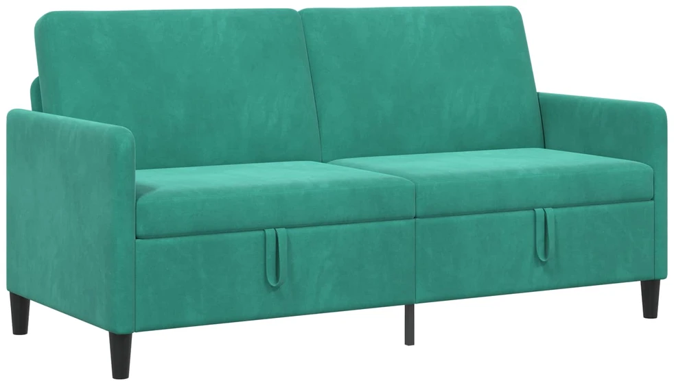 Sofa su saugojimo vieta Turkio 172 x 78 x 87 cm Poliesteris