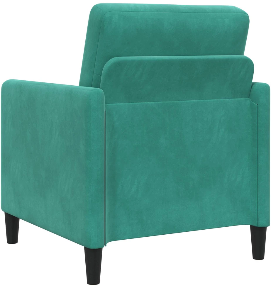 Sofa su saugojimo vieta Turkio 72 x 78 x 87 cm Poliesteris