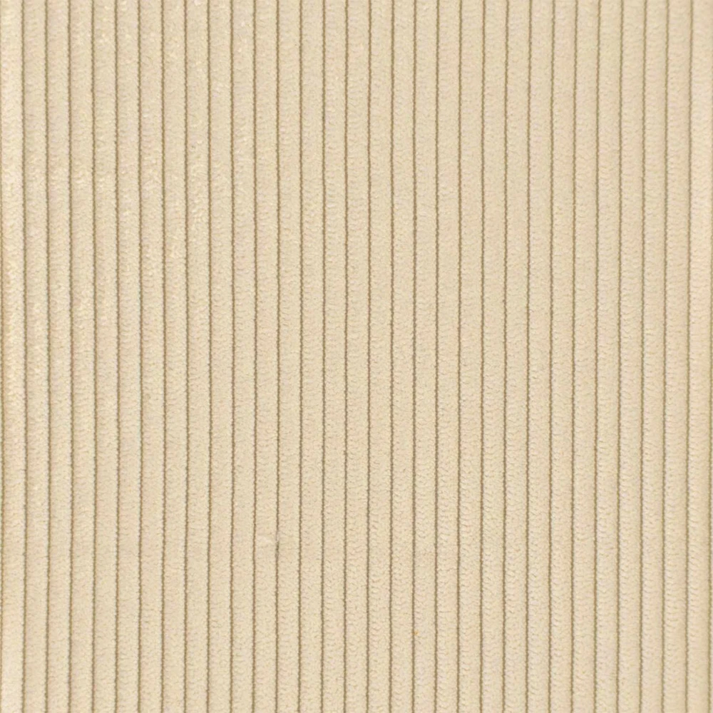 Sofa Sulankstomas Sofos Lova Kreminė 200 x 70 x 15 cm