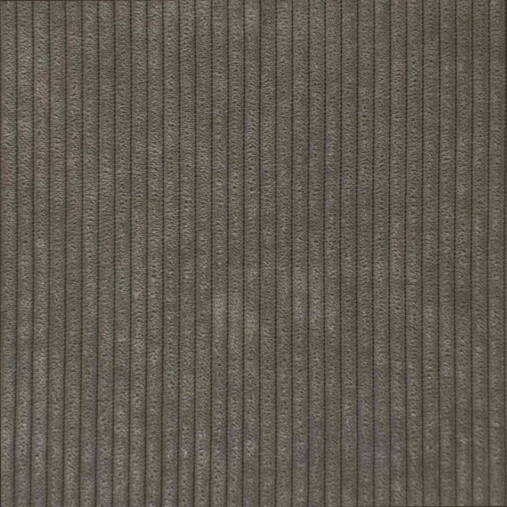 Sofa Sulankstomas Sofos Lova Šviesiai pilka 200 x 70 x 15 cm