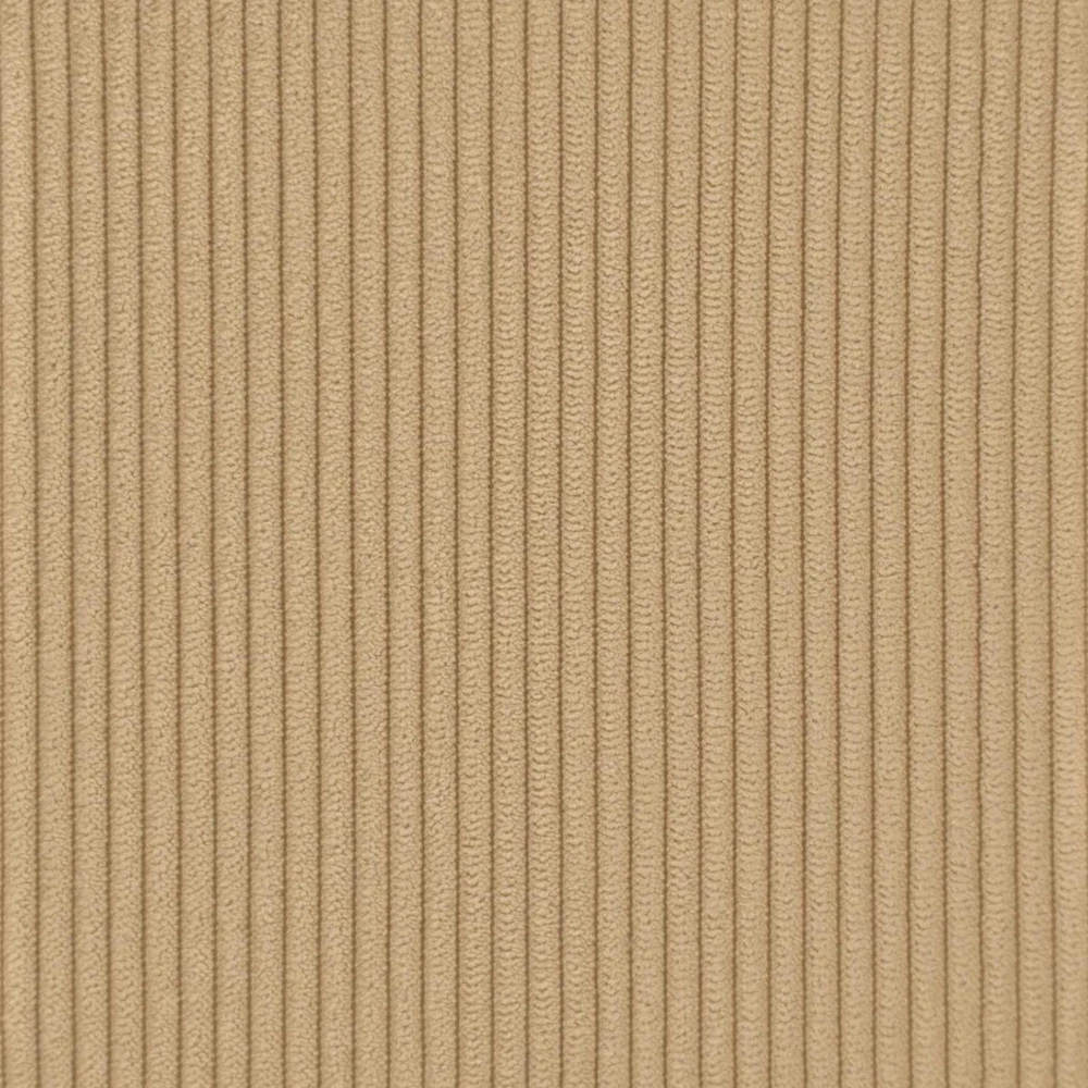 Sofa Sulankstomas Sofos Lova Šviesiai žalia pilka 200 x 70 x 10 cm