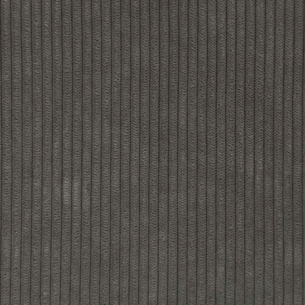 Sofa Sulankstomas Sofos Lova Tamsiai pilka 120 x 60 x 49 cm Audinys