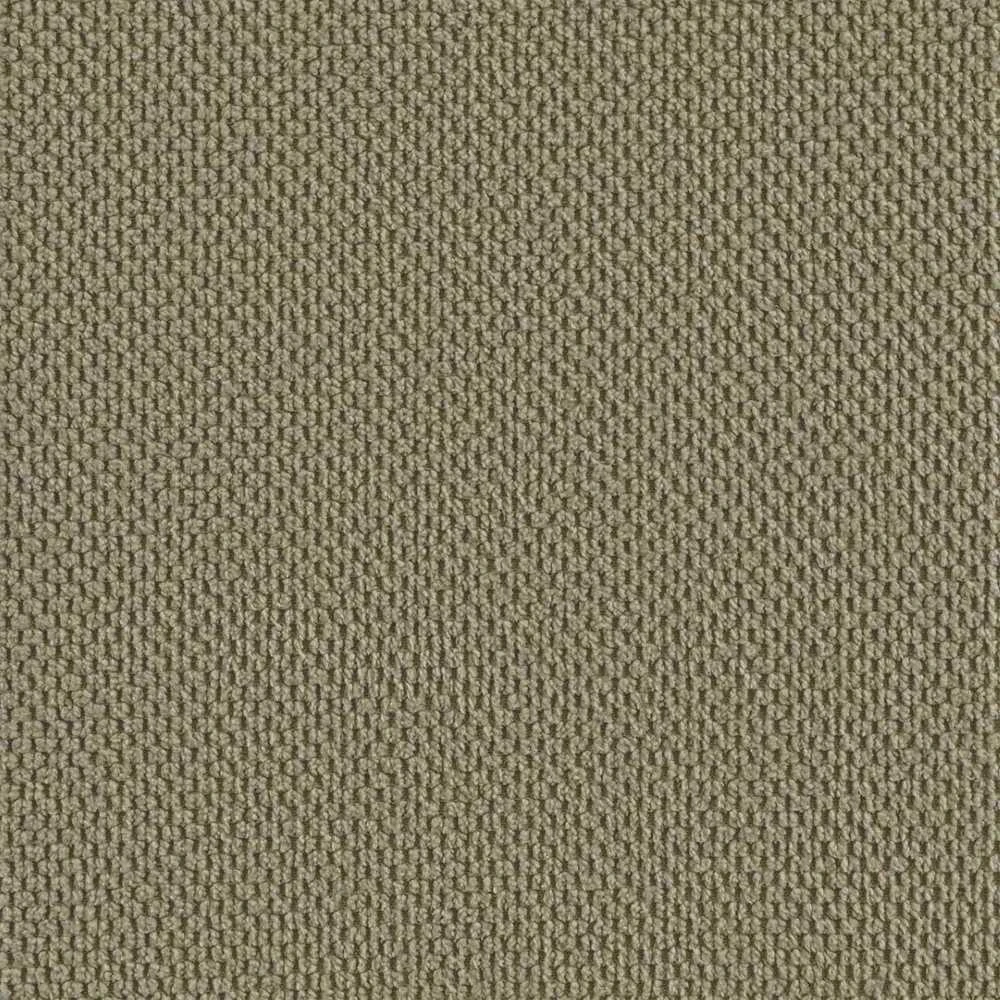 Sofa Svetainės baldų komplektas 6 vnt. Chaki Audinys