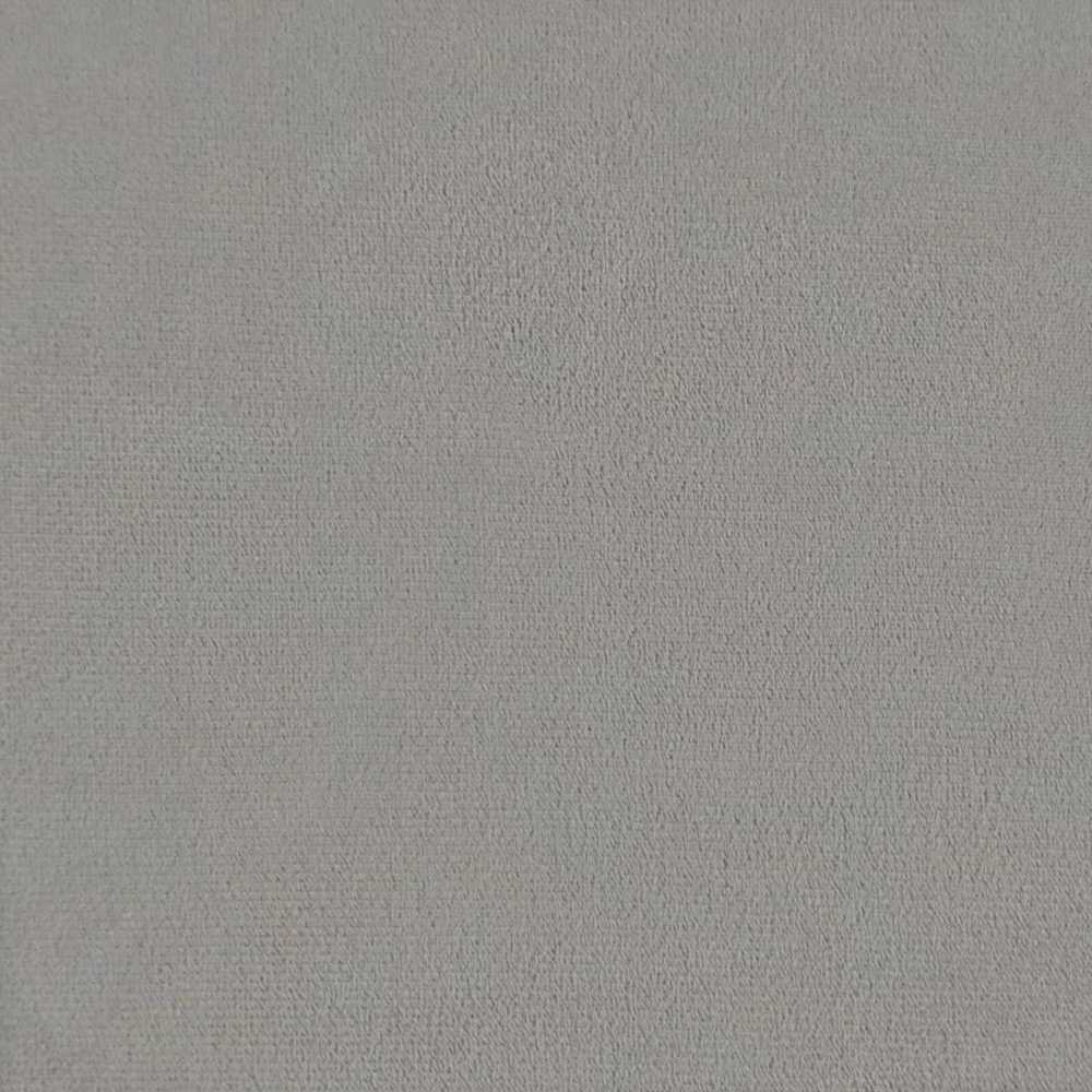 Sofa Šviesiai pilka 178 x 134 x 80 cm Aksomas