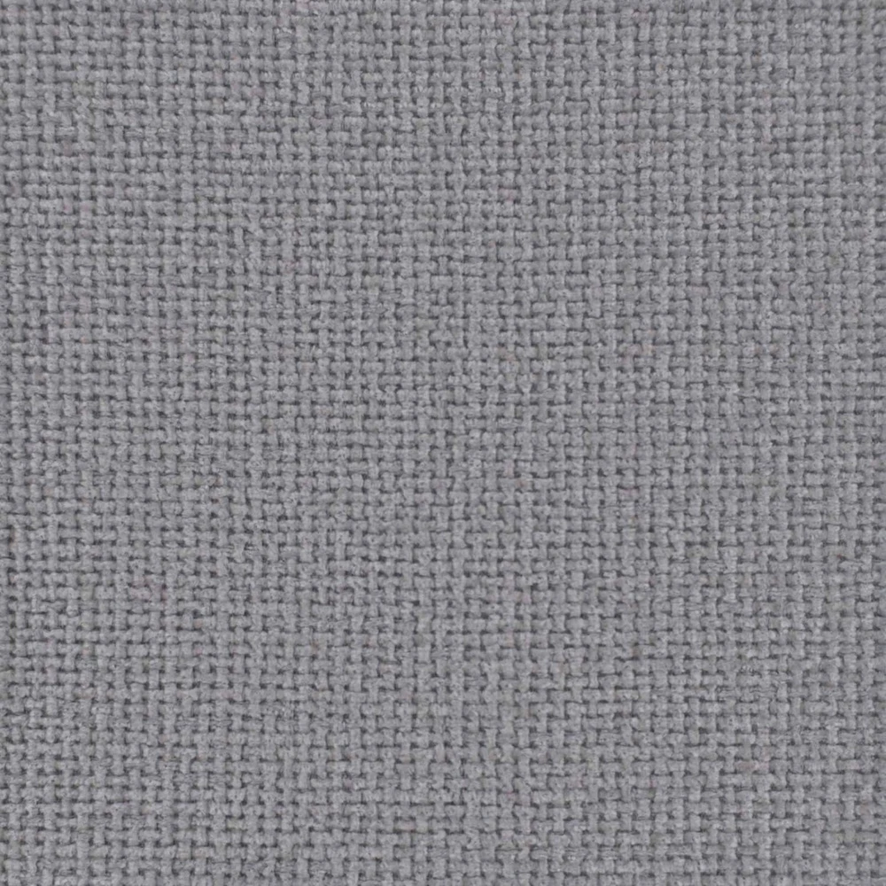 Sofa Šviesiai pilka 76 x 81 x 87,5 cm Poliesteris