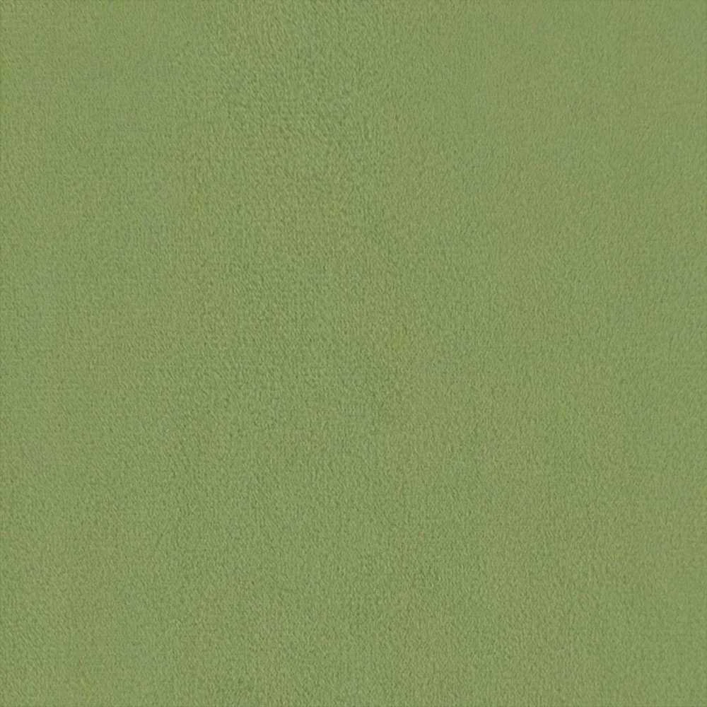 Sofa Šviesiai žalia 138 x 78 x 80 cm Aksomas