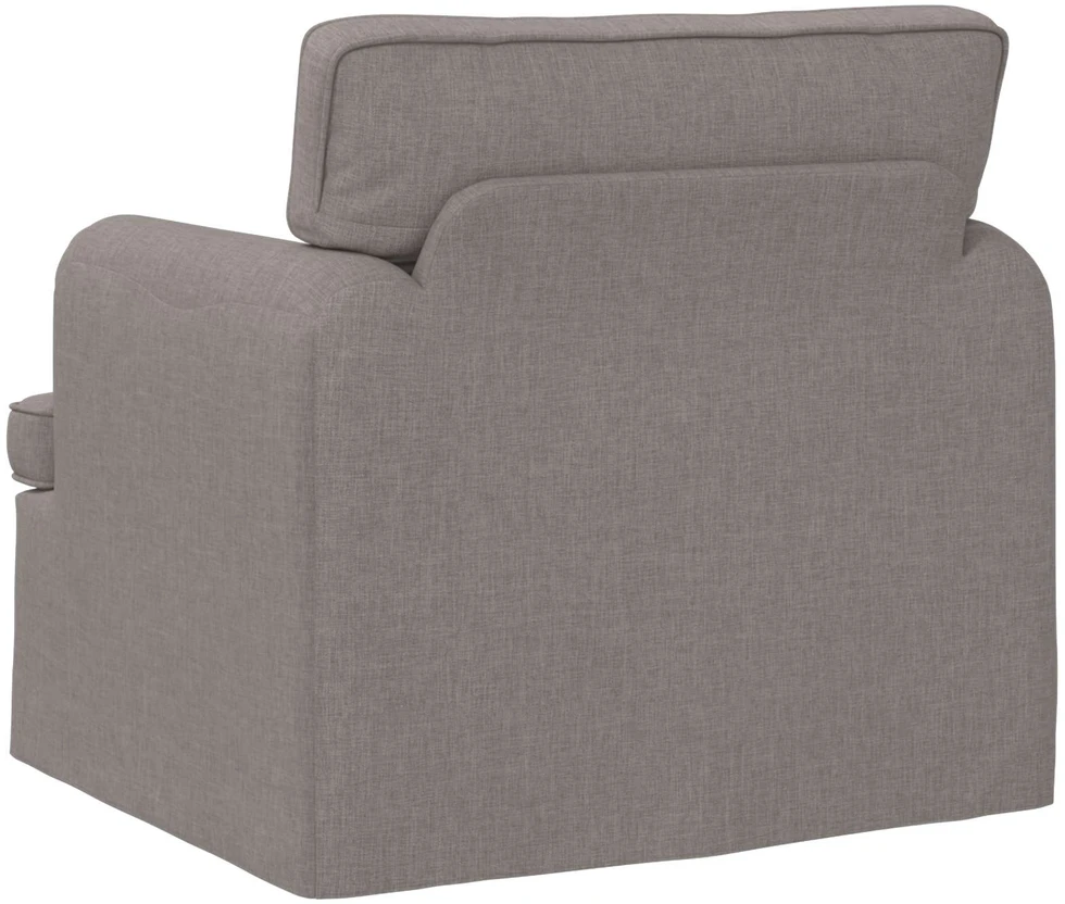 Sofa Tortora 84 x 80 x 85 cm audinys