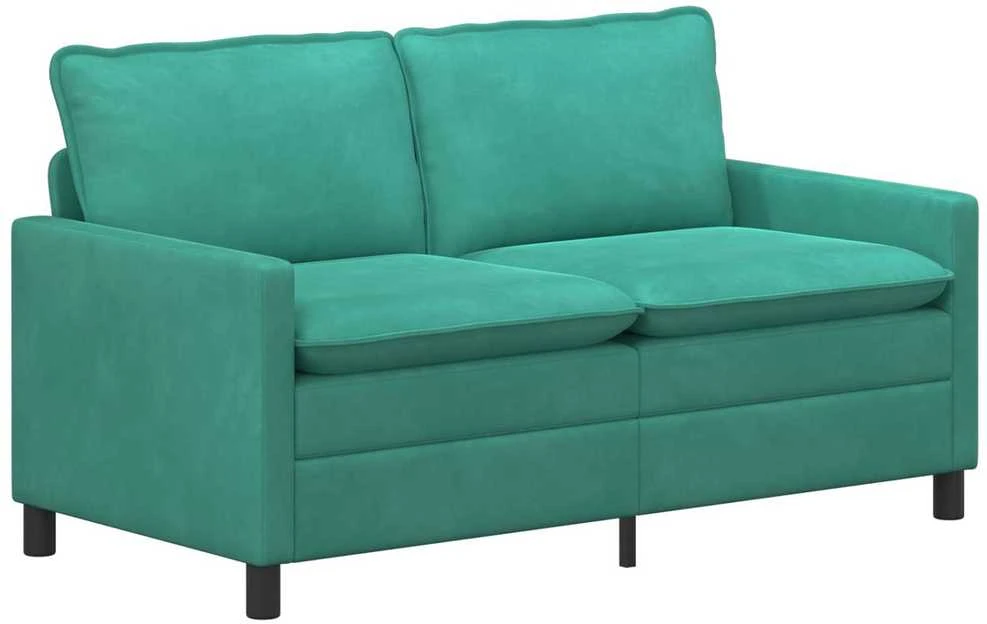 Sofa Turkio 156 x 81 x 87,5 cm Aksomas