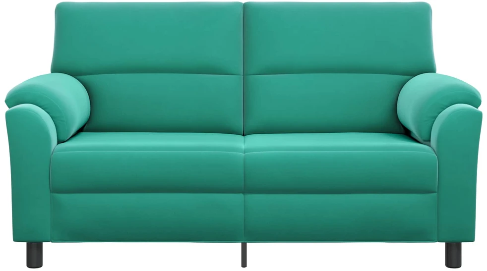 Sofa Turkio 174 x 85 x 93 cm Aksomas