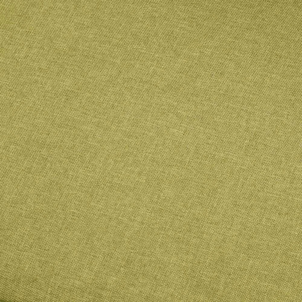 Sofa Žalia audinys