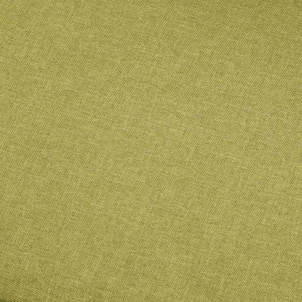 Sofa Žalia audinys