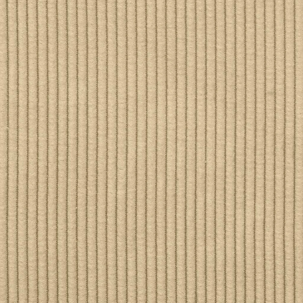 Fotelis Sofos kėdė su porankiais, pilkai žalia, 54cm