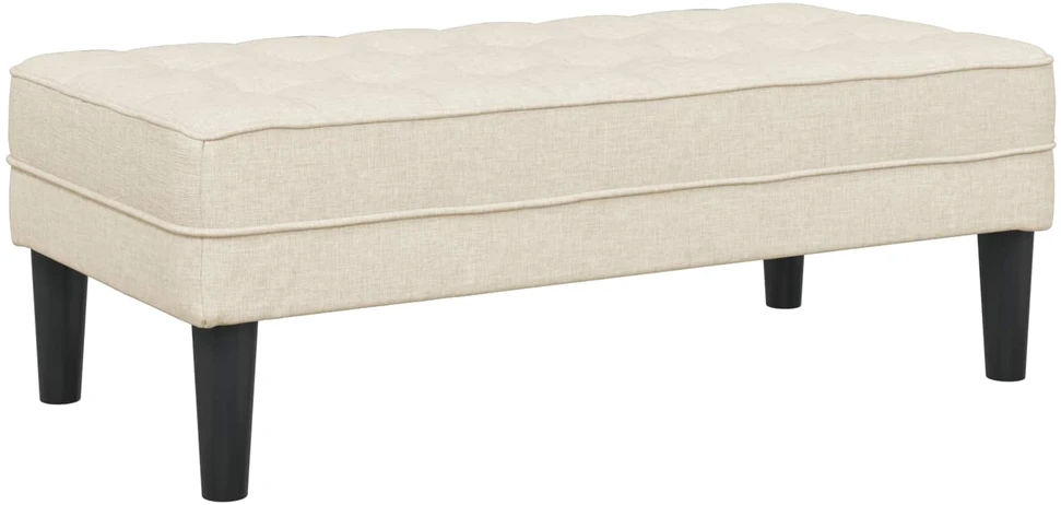 Sofa Sofos komplektas 2 vnt. Linas Poliesteris