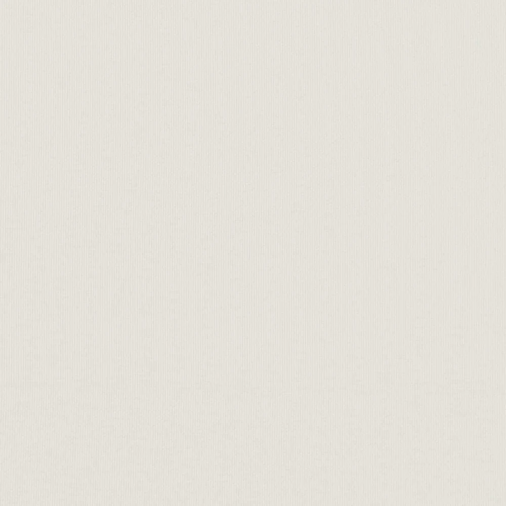 Sofos komplektas 5 vnt. Ruda ir Kremavimo Balta