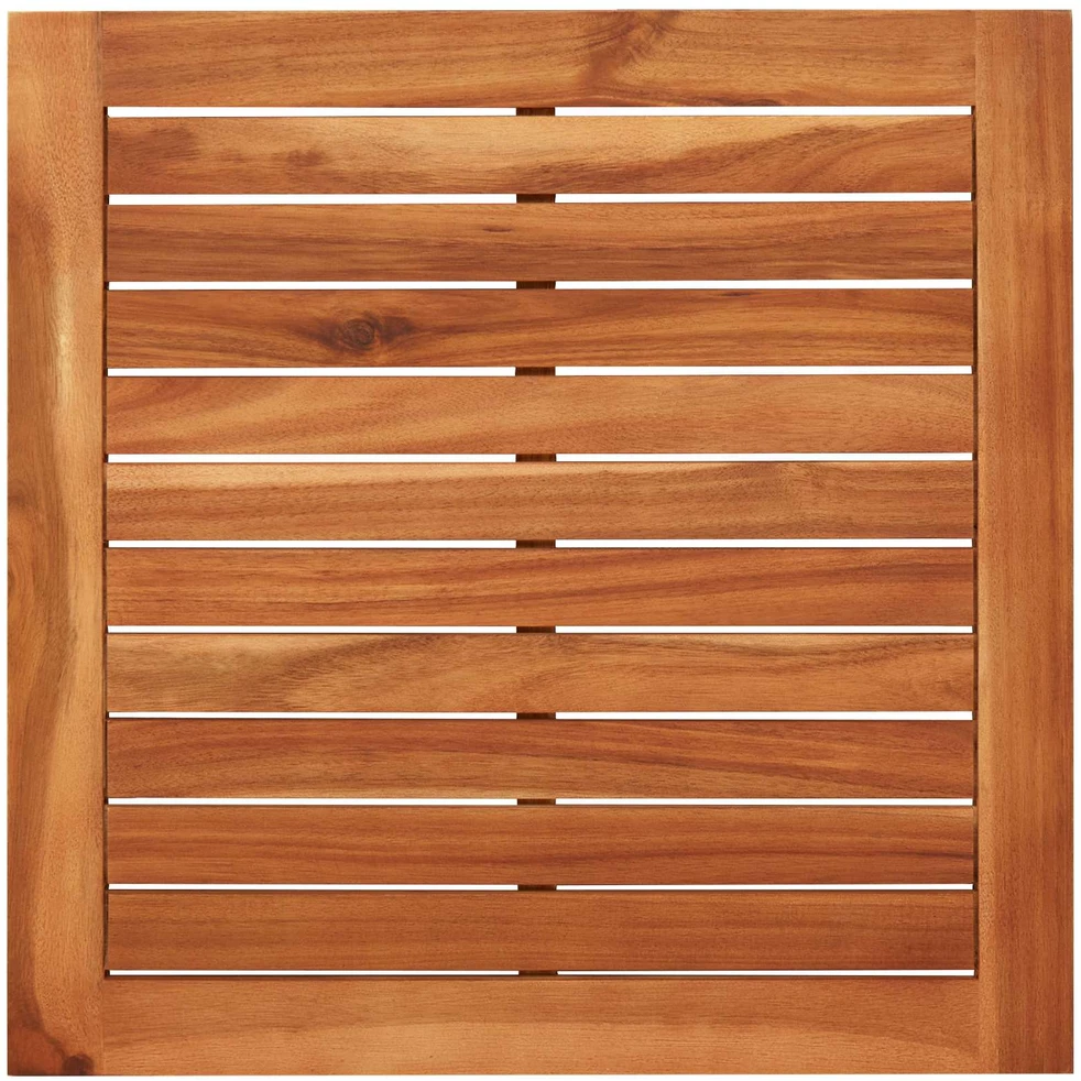 Sofos komplektas 6 vnt. 4-Vietų skaičius Juoda