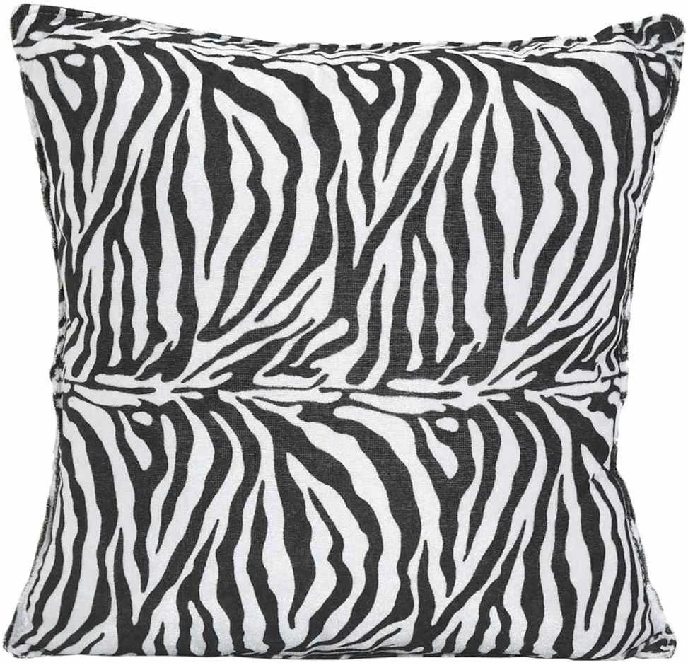 Sofa Sofos komplektas, juodas, dirbtinė oda, 3-vietis ir 2-vietis