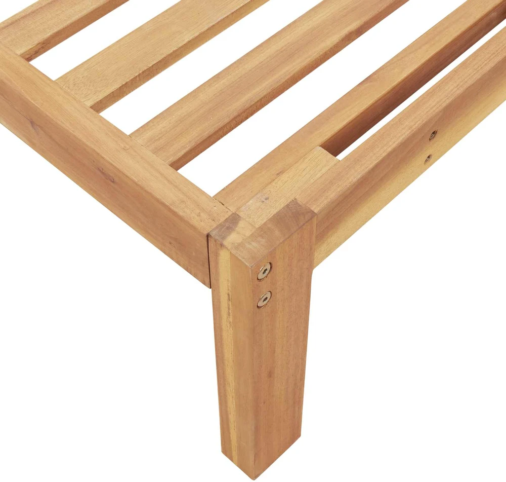 Sofa Sofos komplektas su pagalve Antracitas 240 x 92 x 69 cm