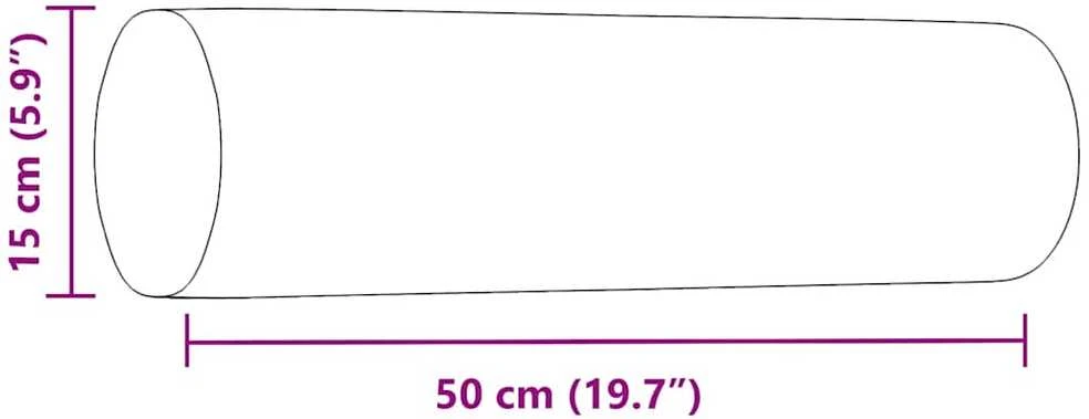 Sofa Sofos komplektas su pagalvėlėmis, 2 dalių, žalias, aksomas